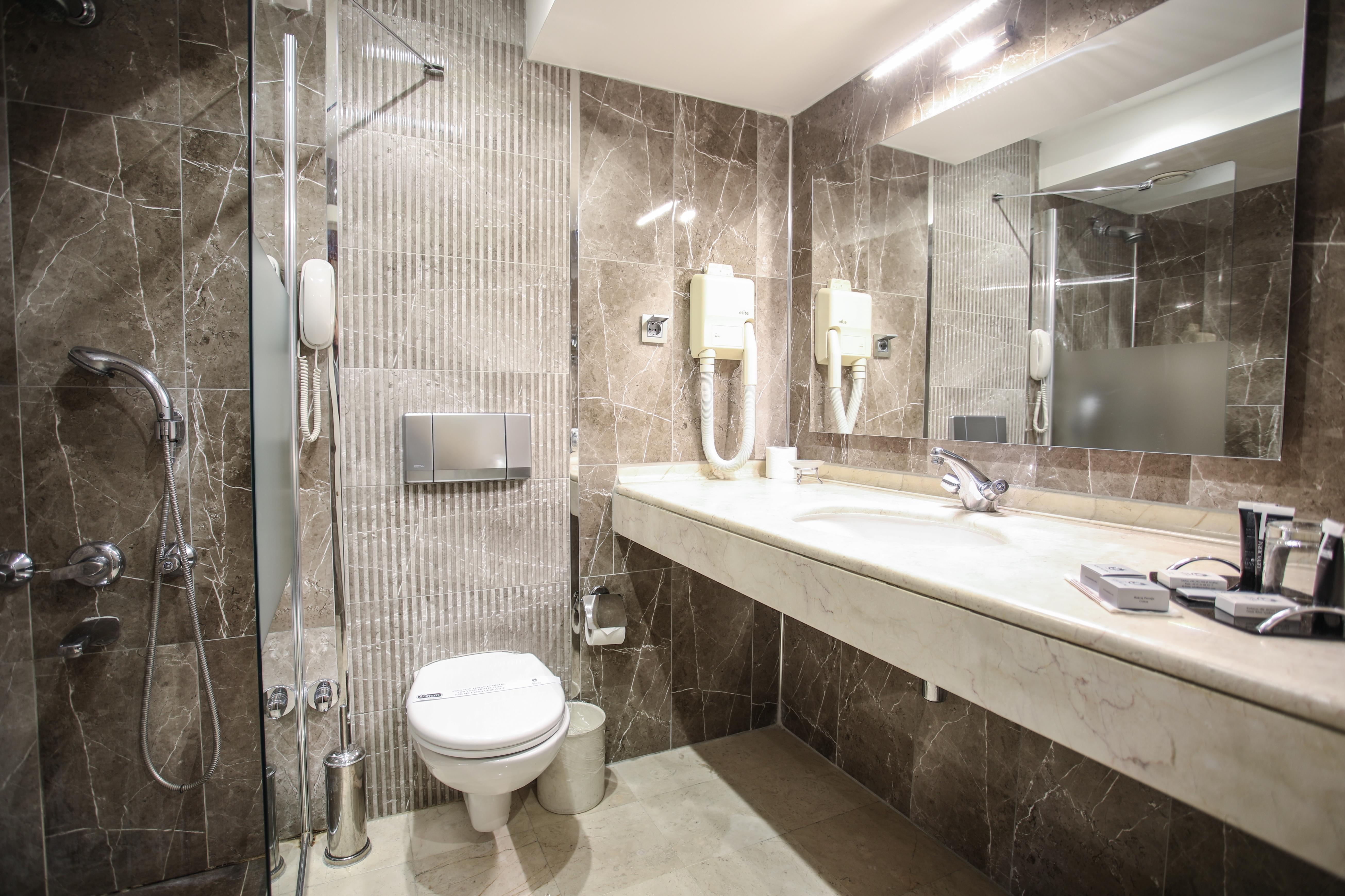Otel Aldino & 4*
