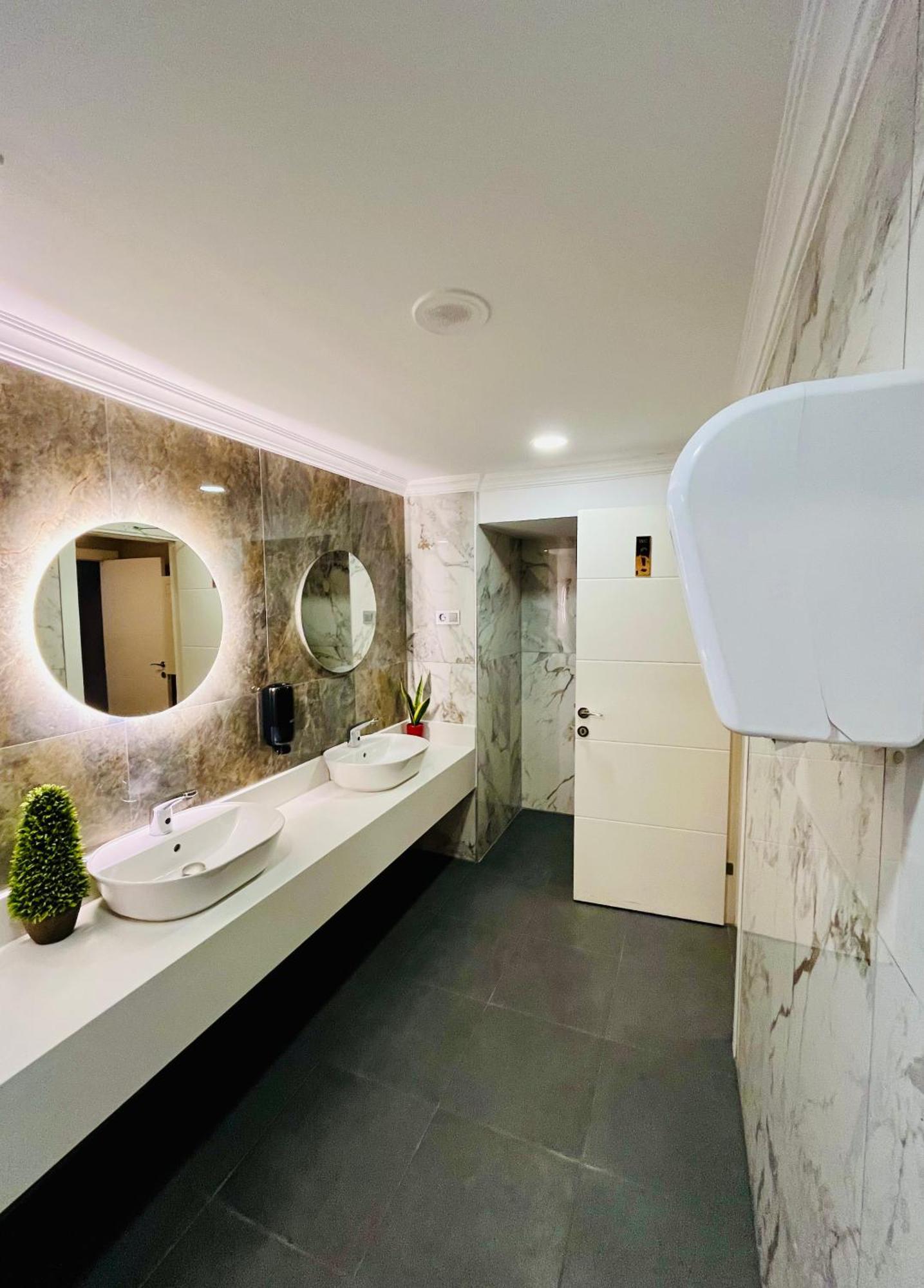 Otel Aldino & 4*