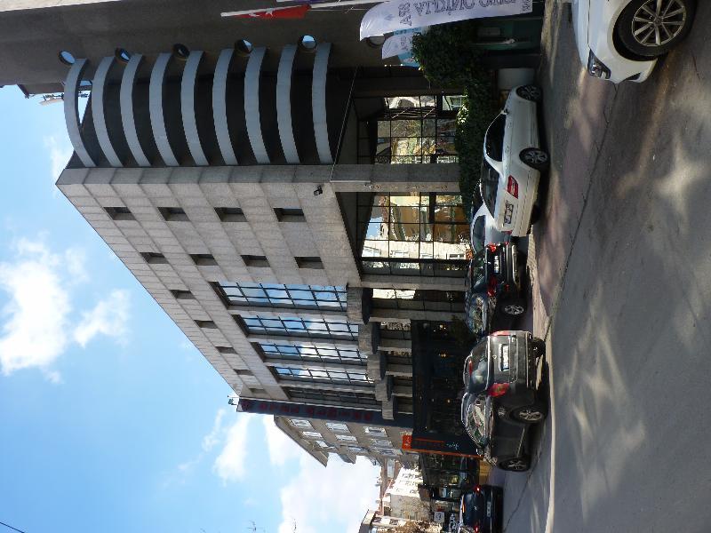 Otel Aldino & 4*