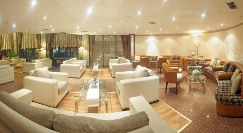 Aldino & Otel