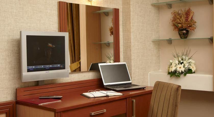 Otel Aldino & 4*