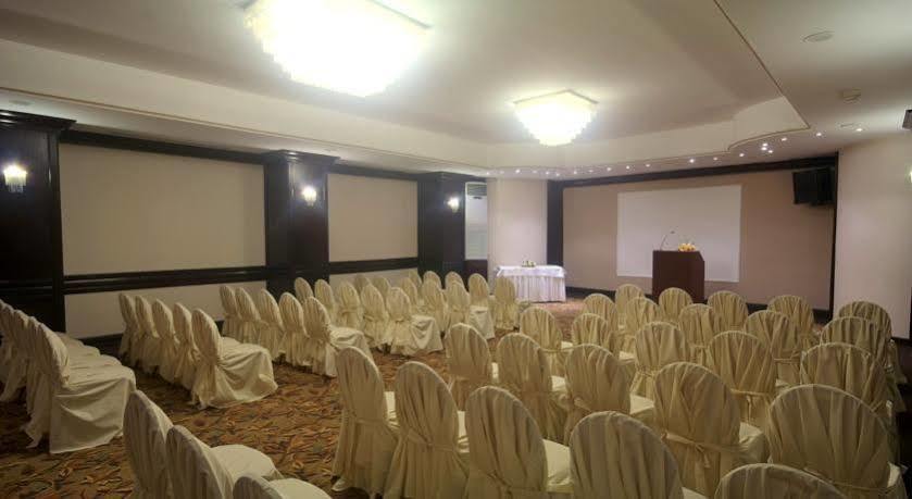 Aldino & Otel
